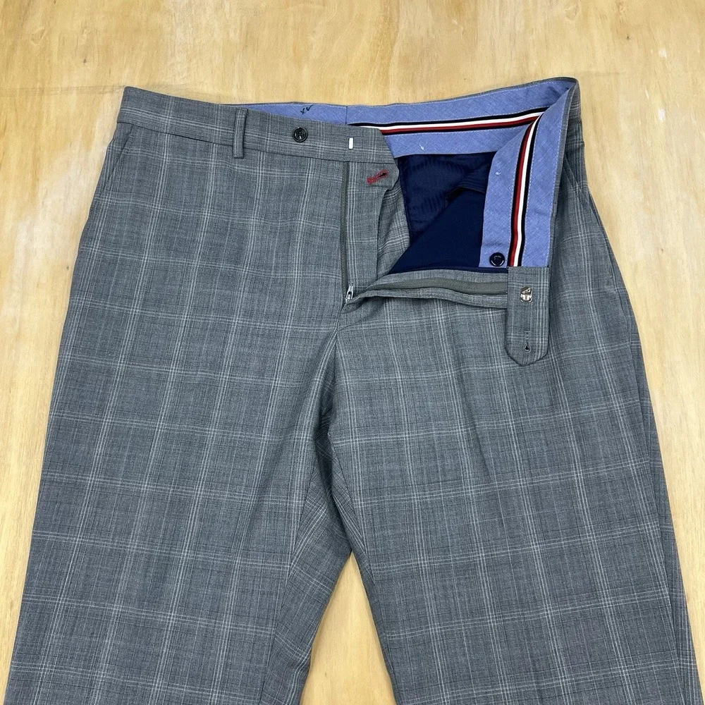 Tommy Hilfiger 👉please check