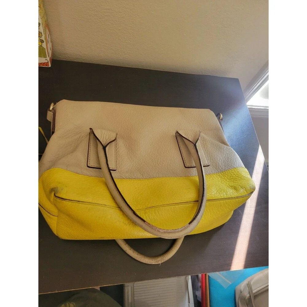 kate spade okay there