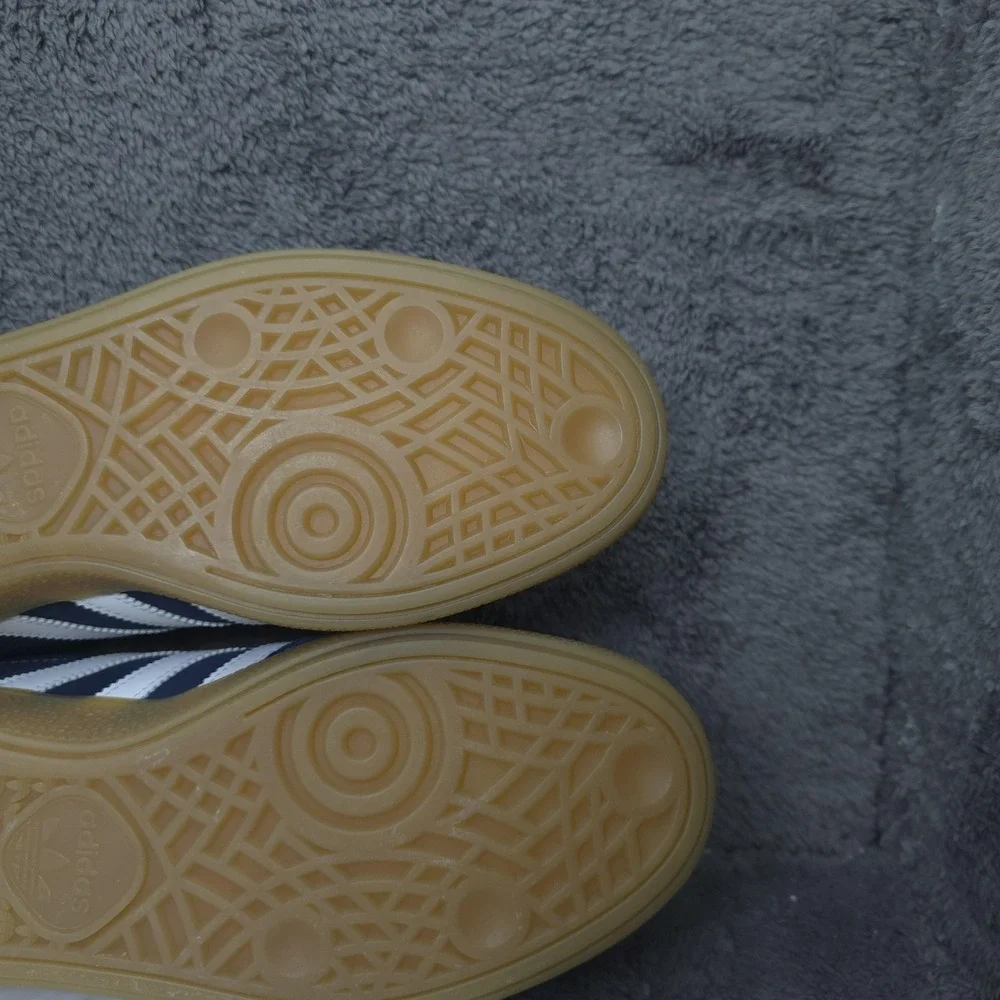 adidas sporty rich