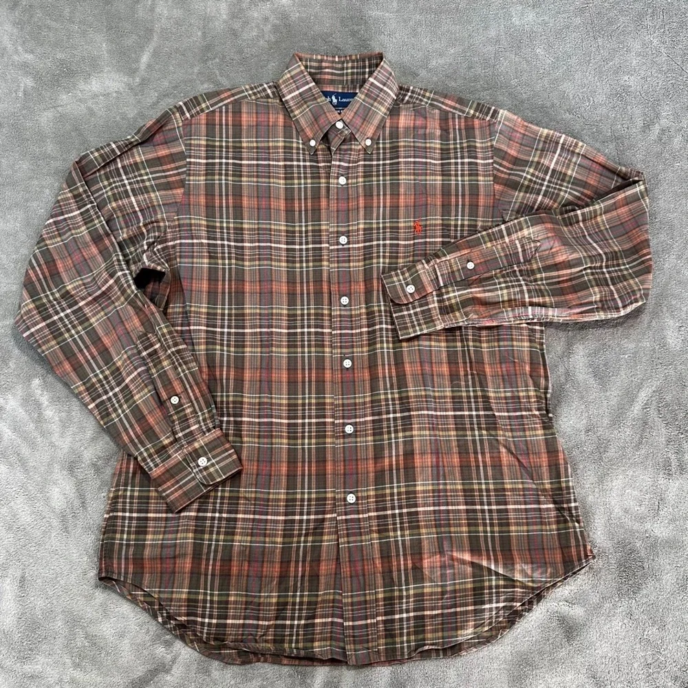 Polo Ralph Lauren polo ralph