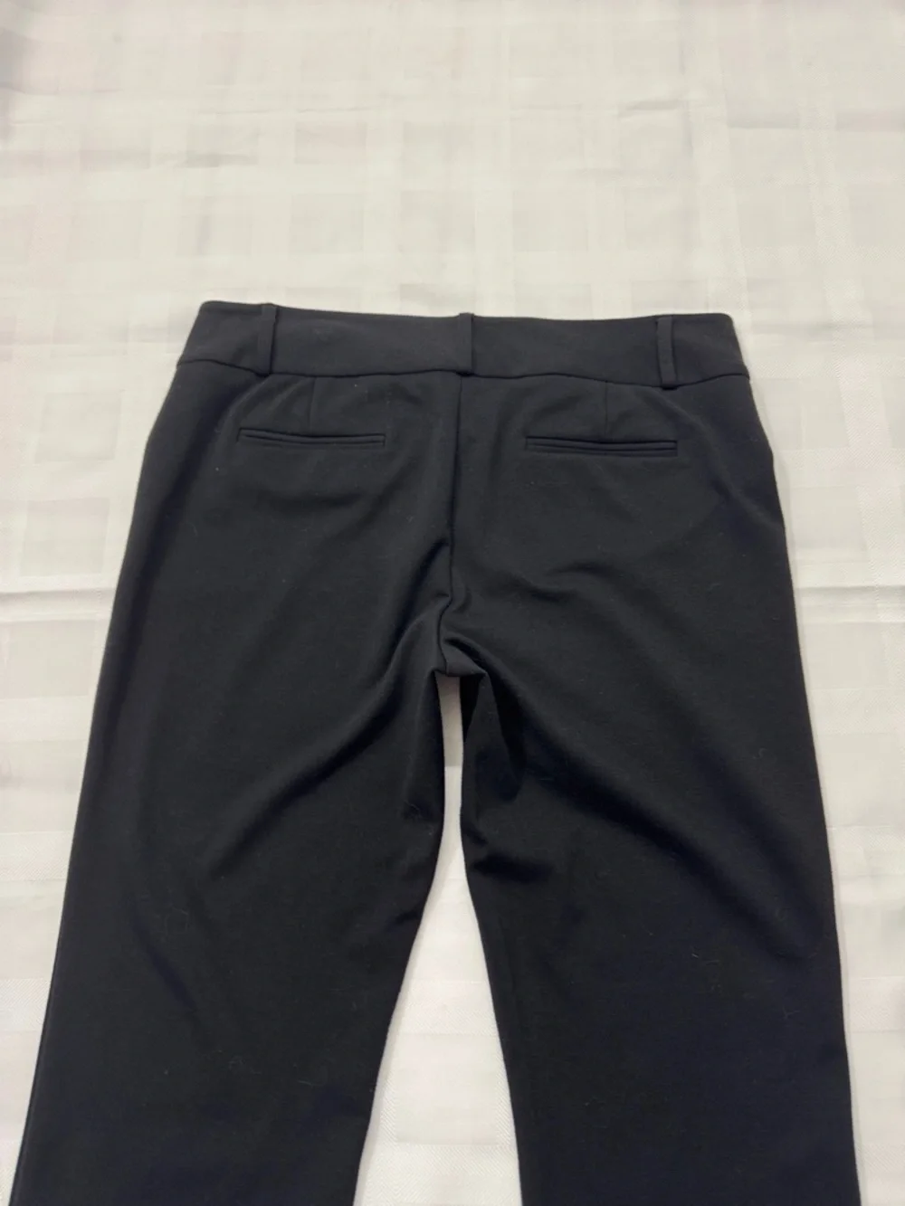 Michael Kors classic straight