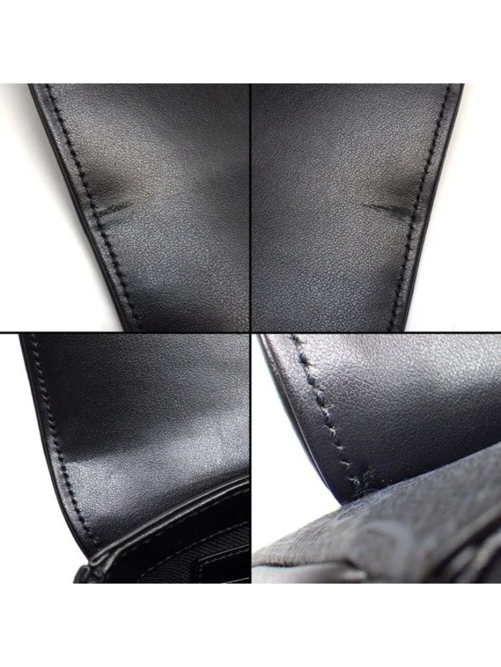 Gucci product details