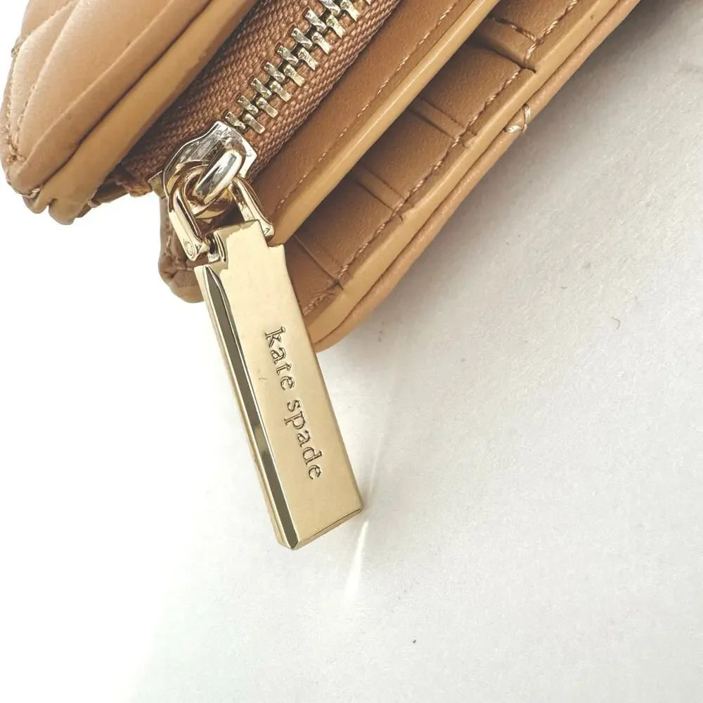 kate spade measurements length