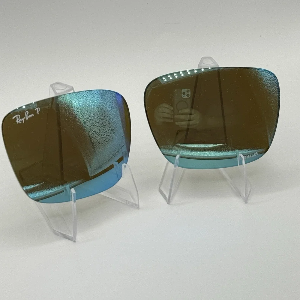 Ray-Ban ray ban