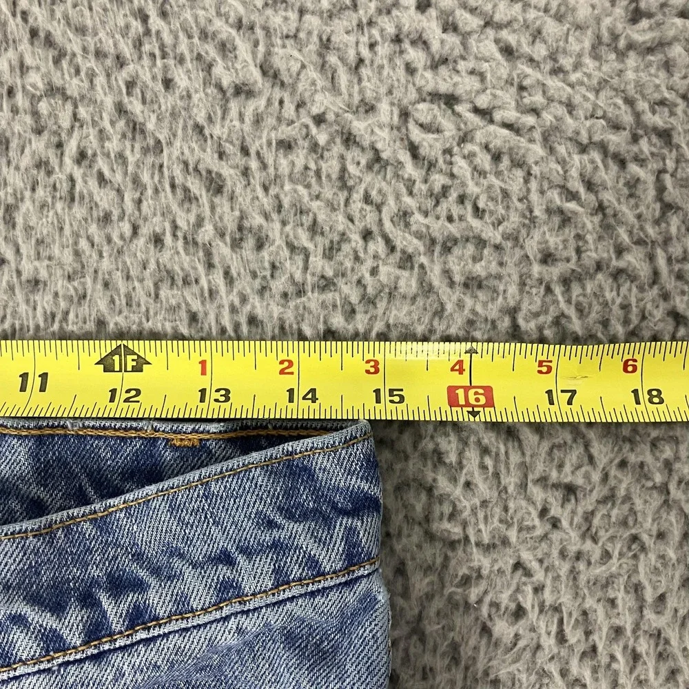 Levis classic levi