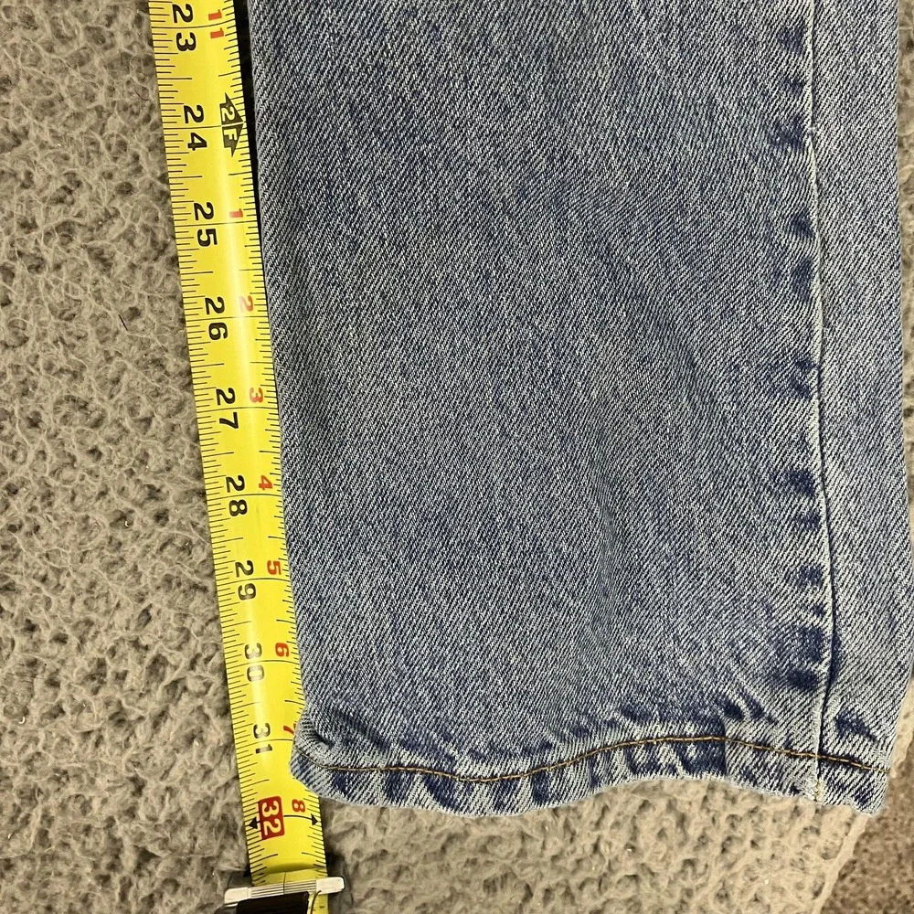 Levis classic levi