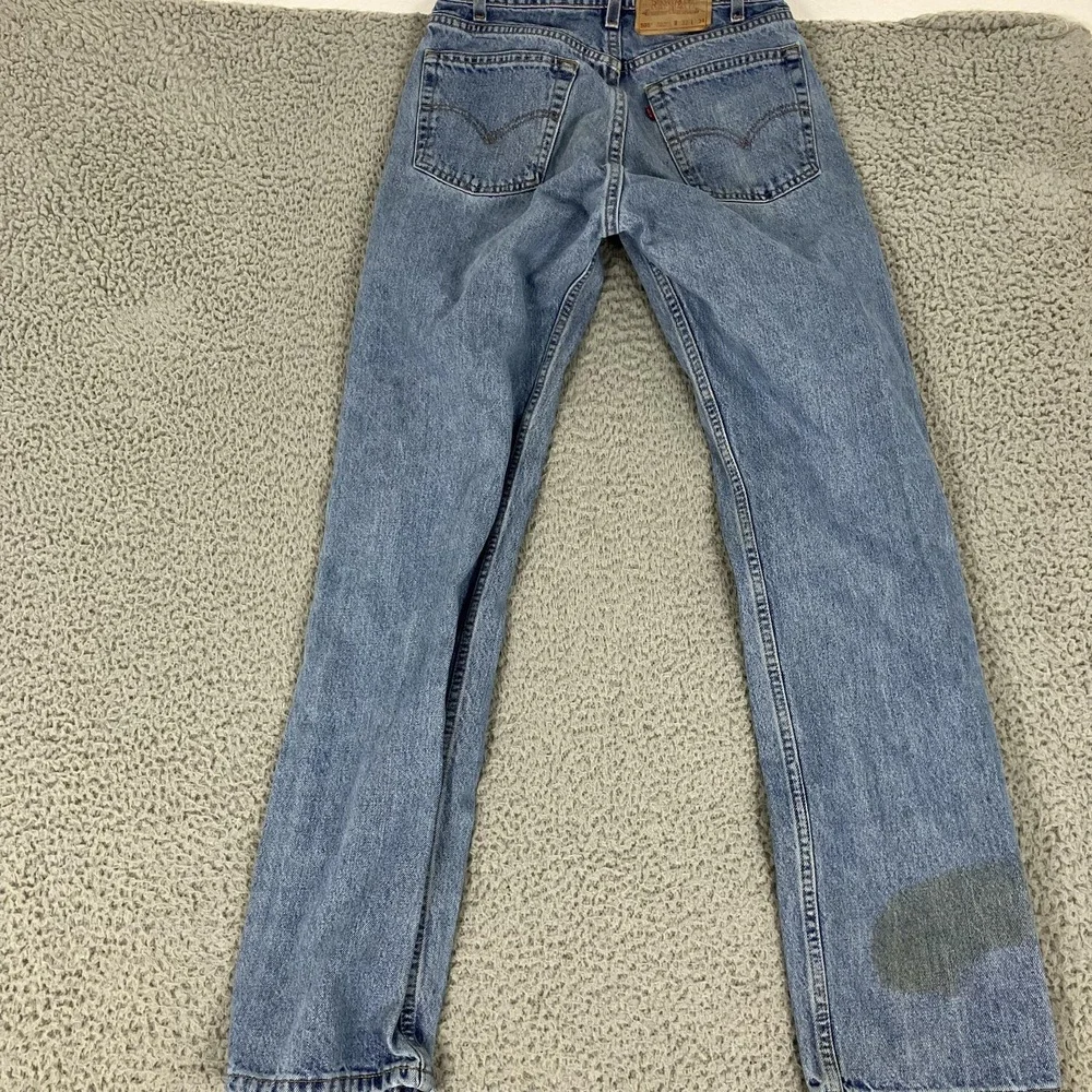 Levis classic levi
