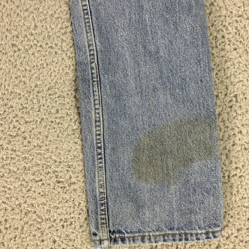 Levis classic levi