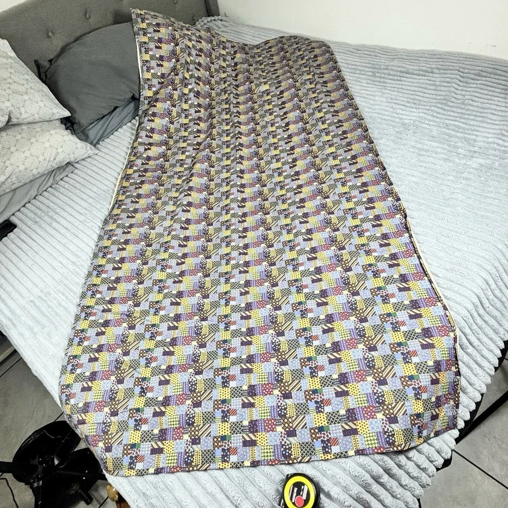 N/A lot curtains