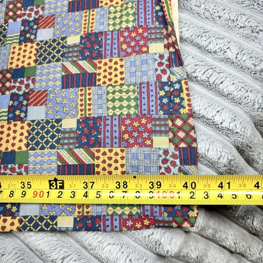 N/A lot curtains