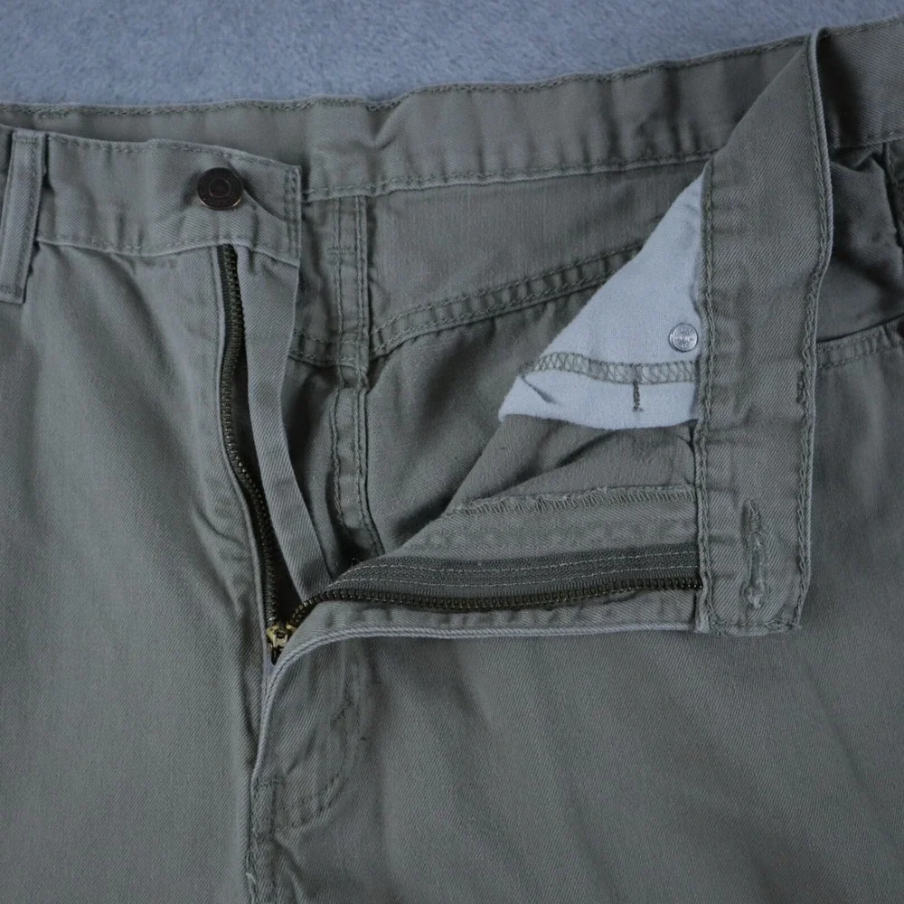 Levis levi 505