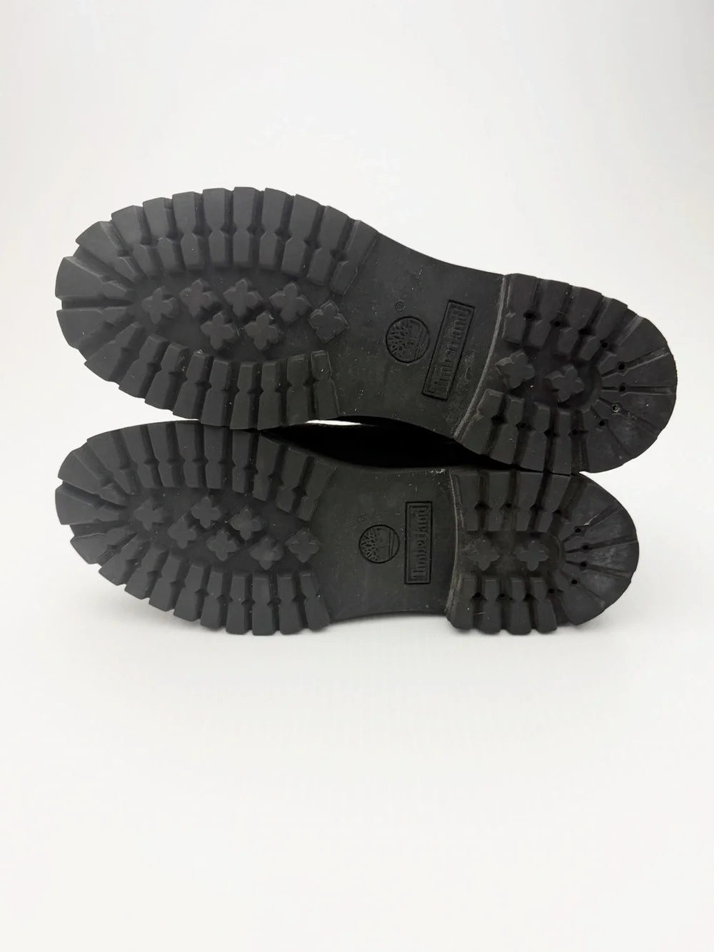 Timberland premium campsite