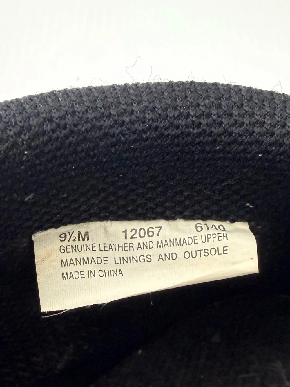 Timberland premium campsite