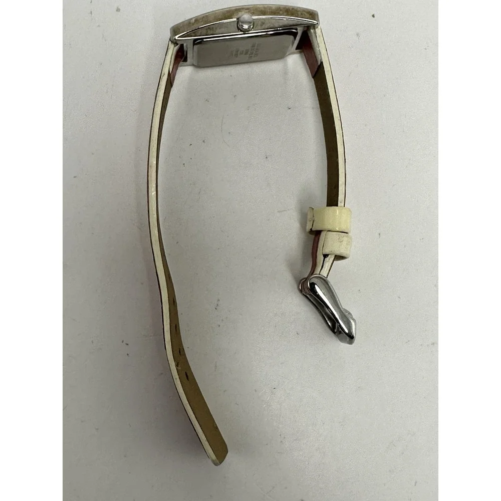 Anne Klein it has