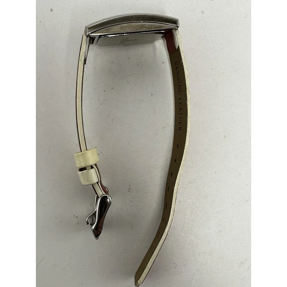 Anne Klein it has