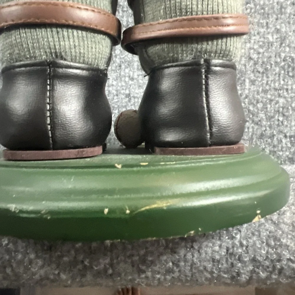 Enesco preowned great