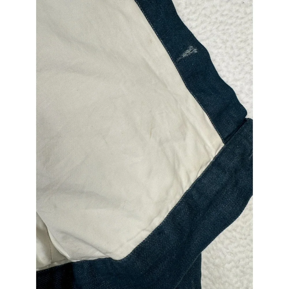 Levis levi jacket