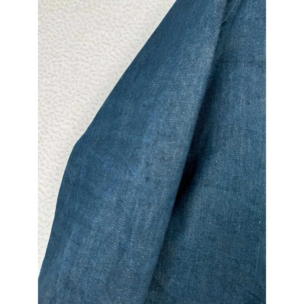 Levis levi jacket