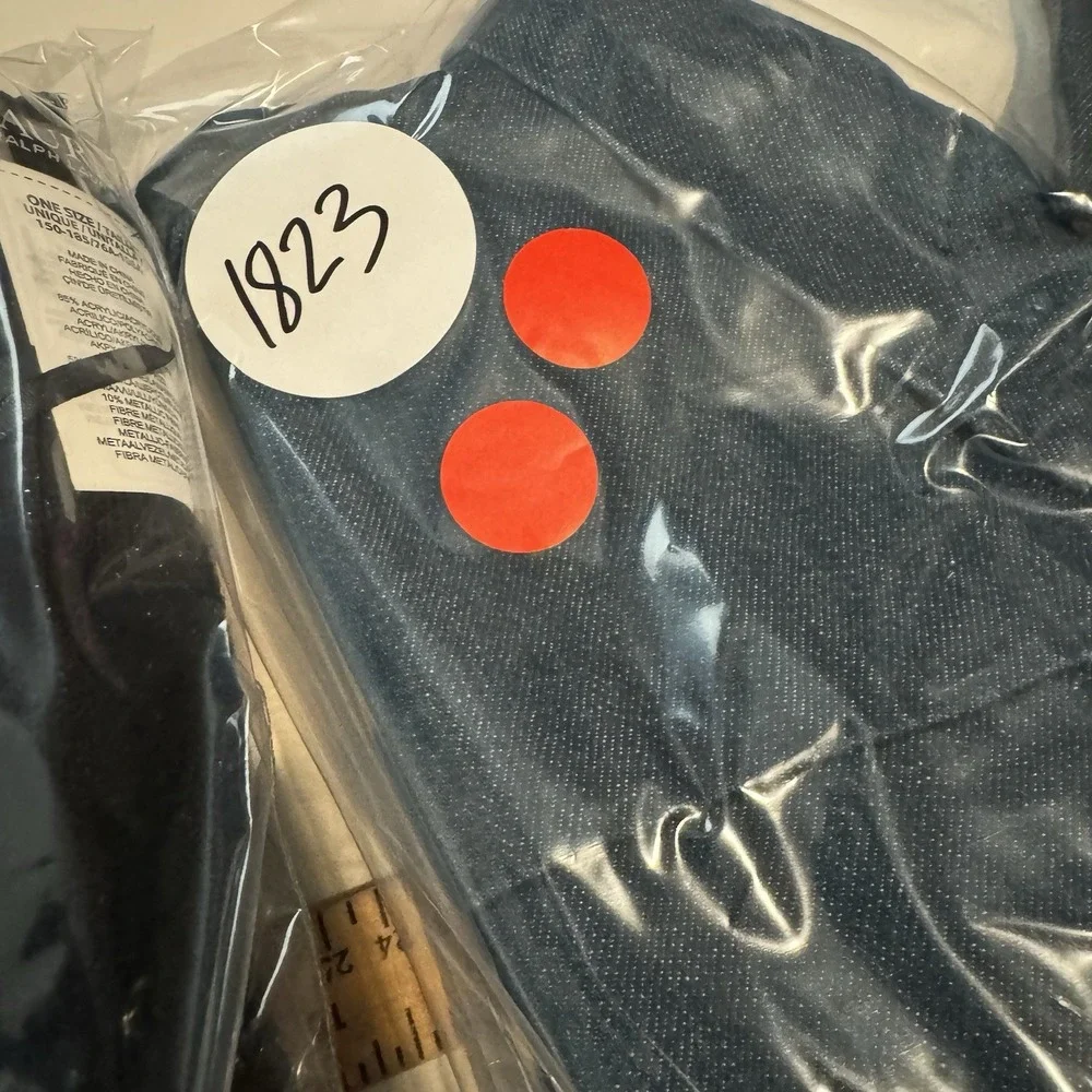 Levis levi jacket