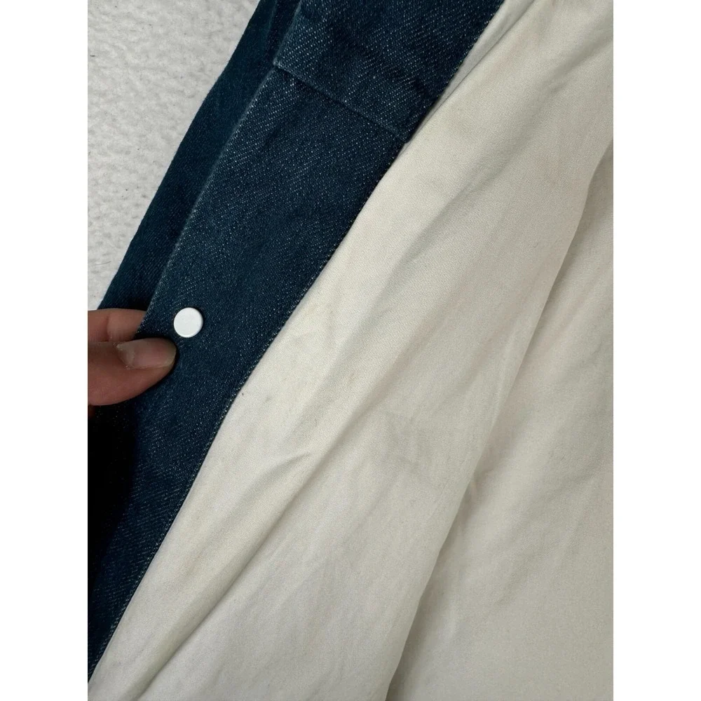 Levis levi jacket