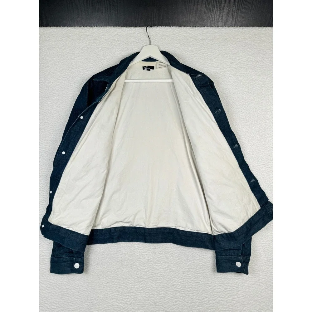 Levis levi jacket