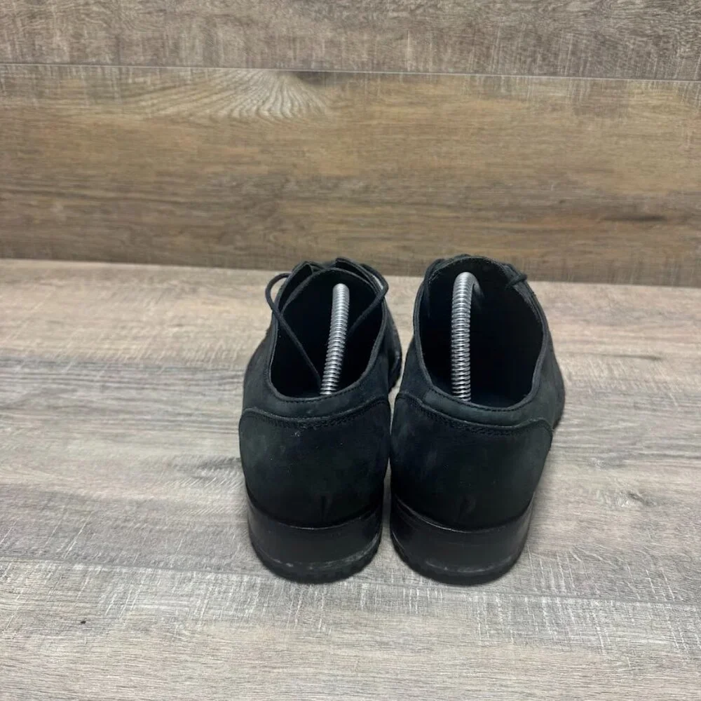 Cole Haan cole haan