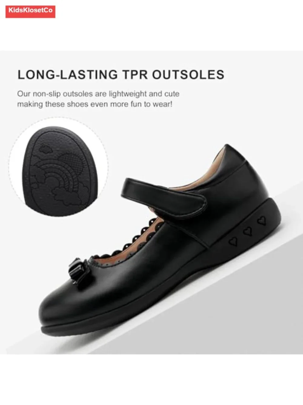 N/A these sweet