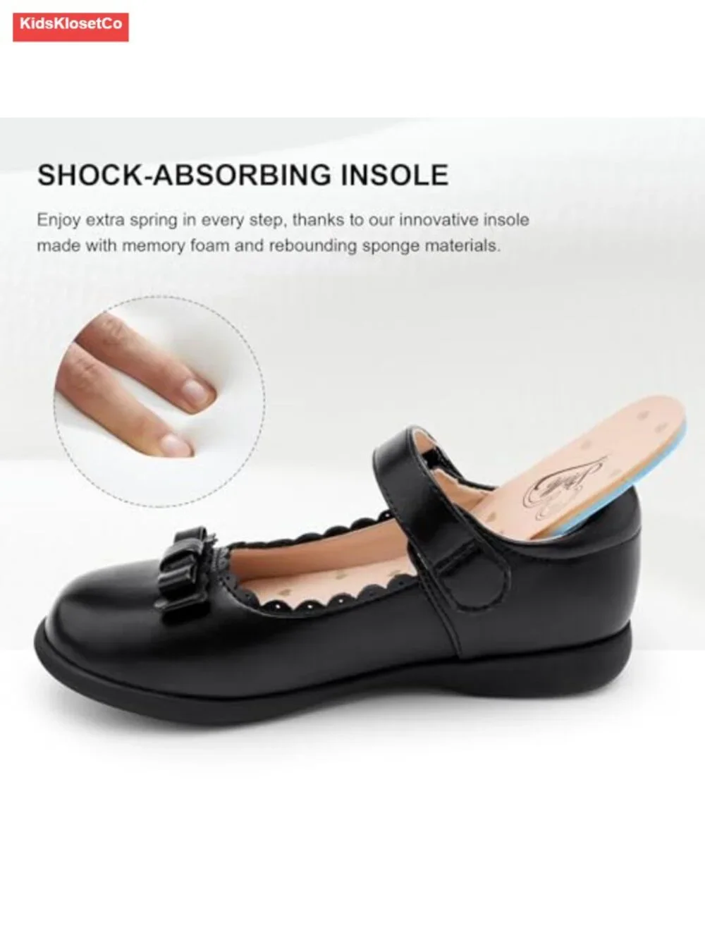 N/A these sweet