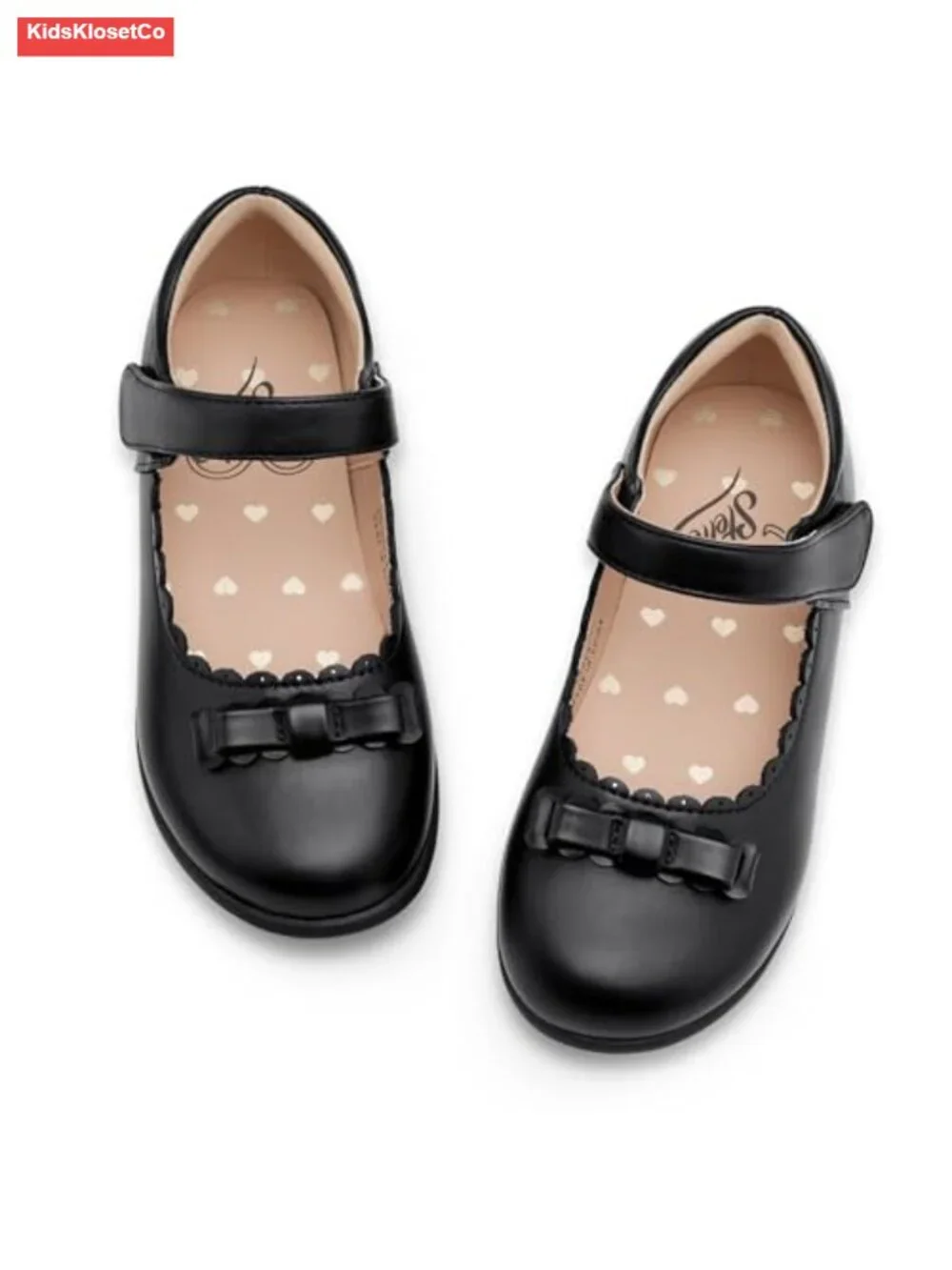 N/A these sweet