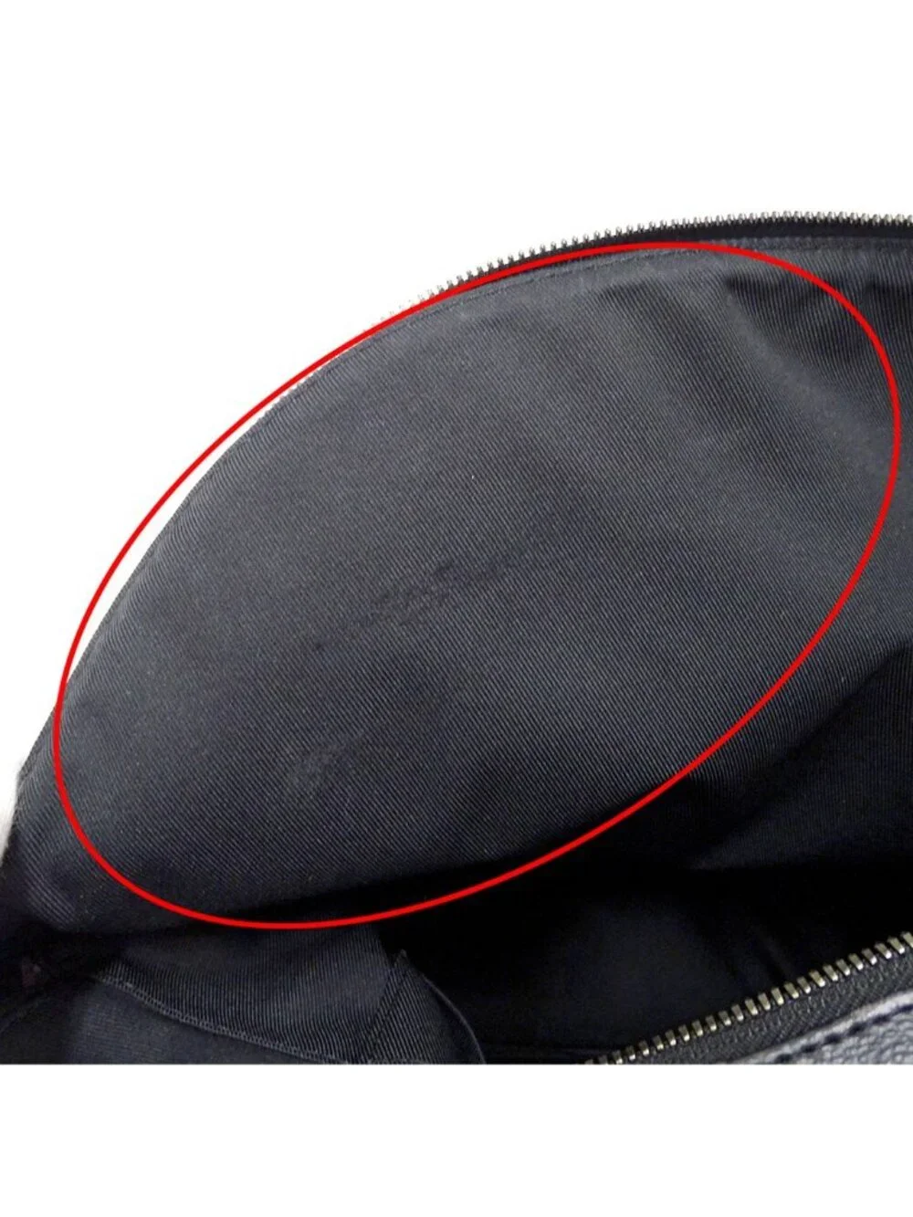 Louis Vuitton brand louis