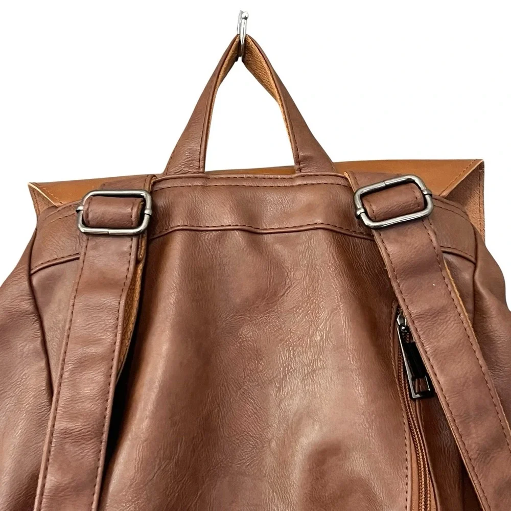 LXY brand backpack