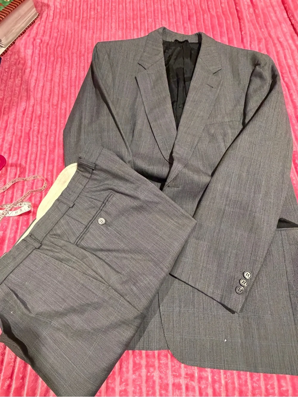 Burberry rare vintage