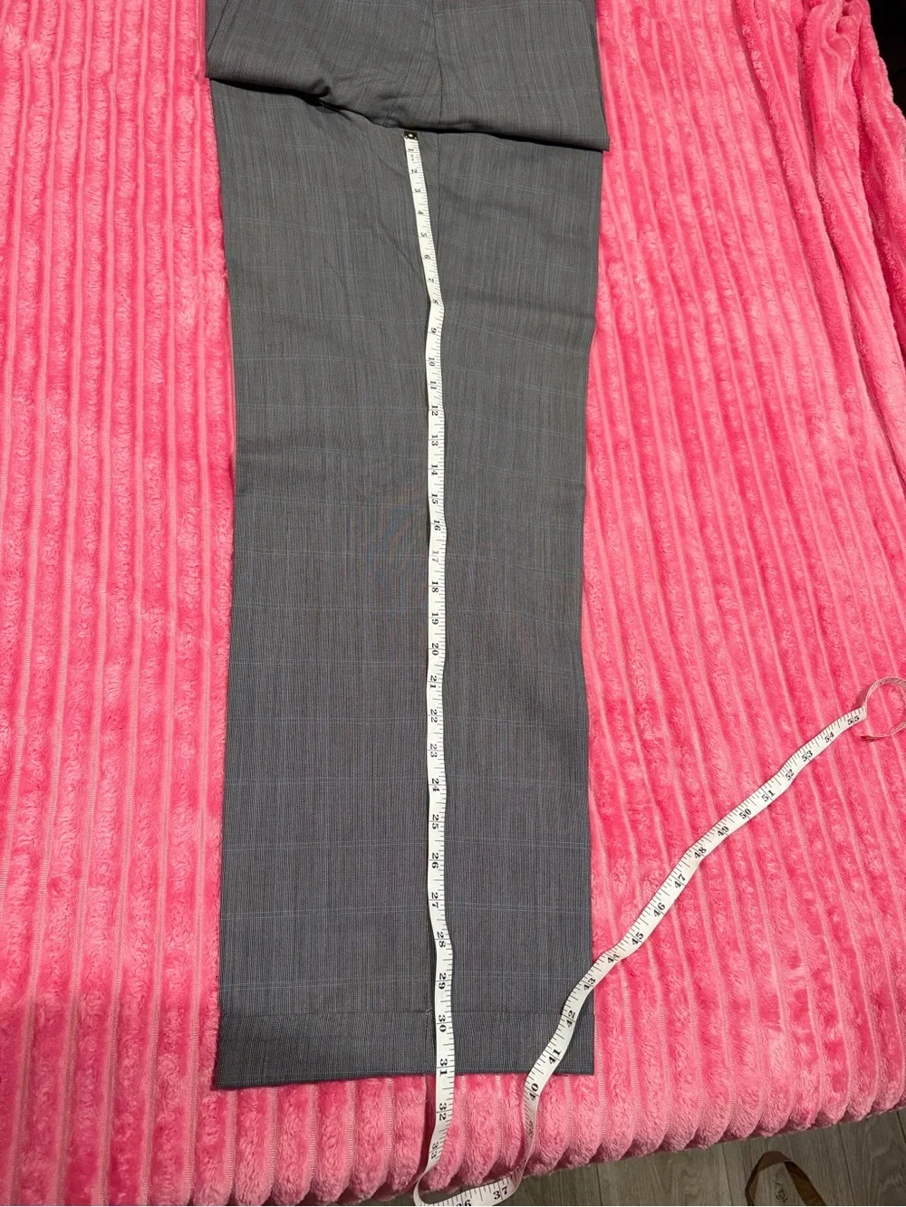 Burberry rare vintage