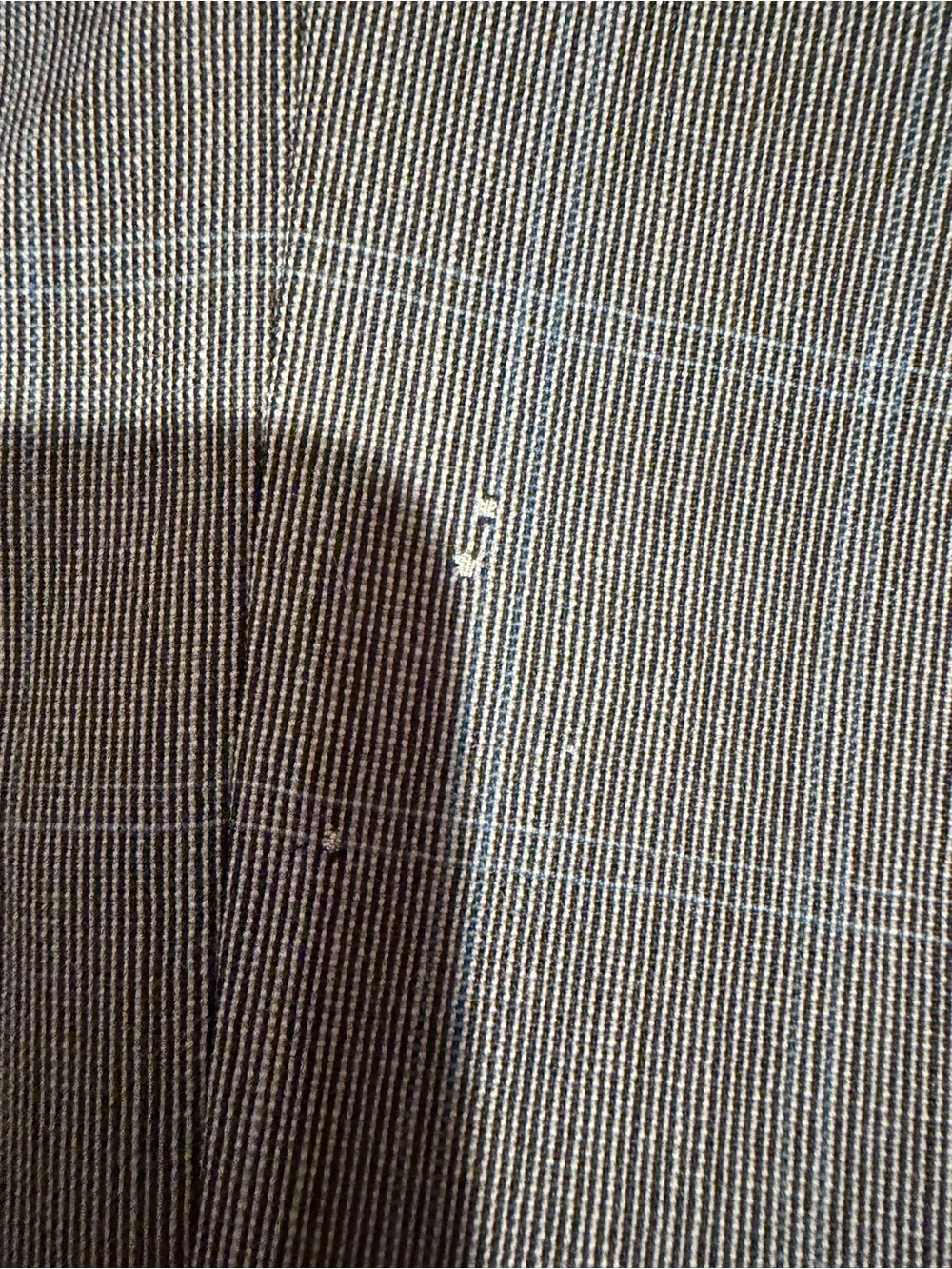 Burberry rare vintage