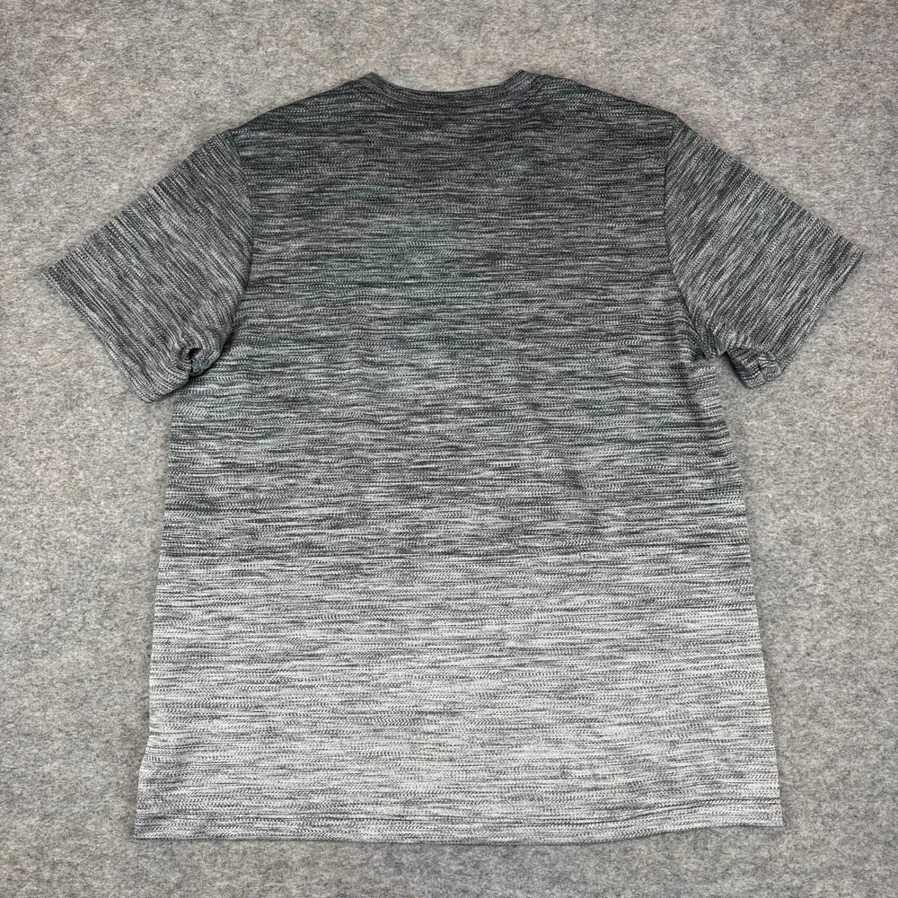 adidas item gradient
