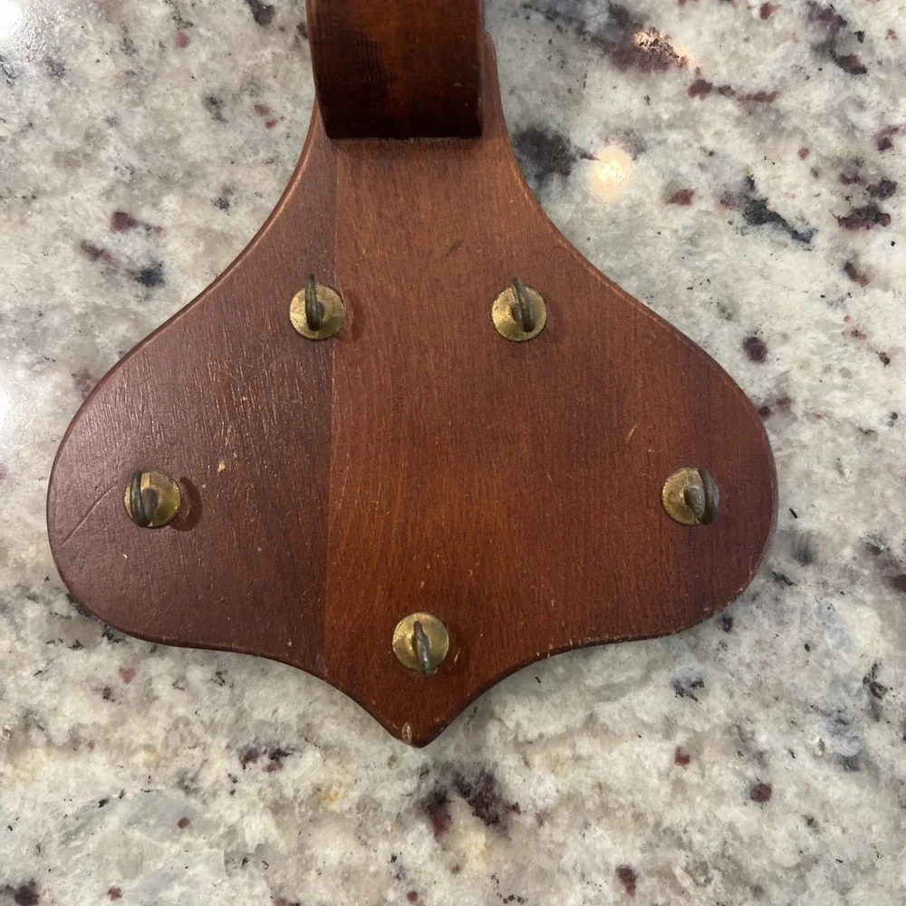 Wooden Ships gently used