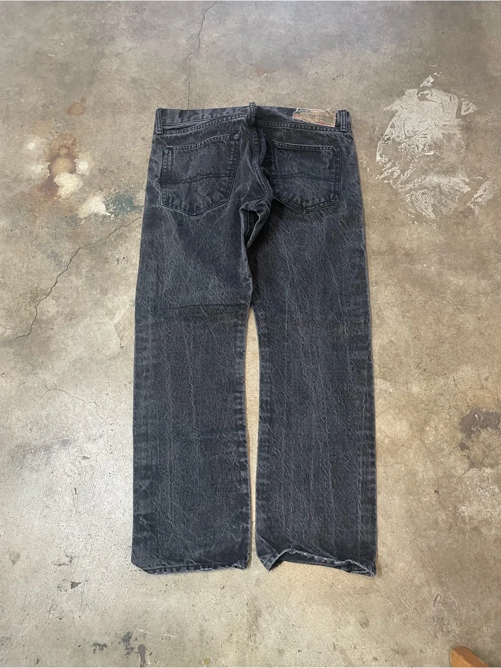 Denim & Supply Ralph Lauren men ralph