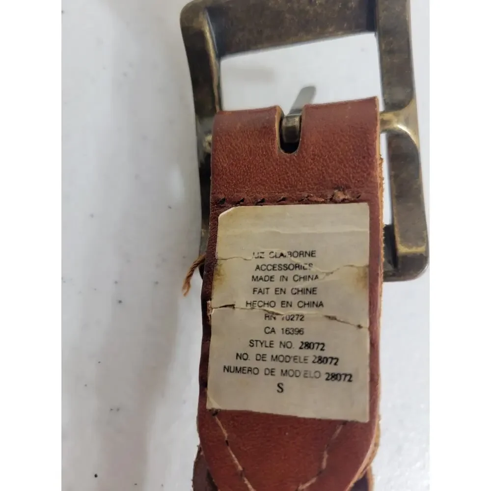 Liz Claiborne liz claiborne