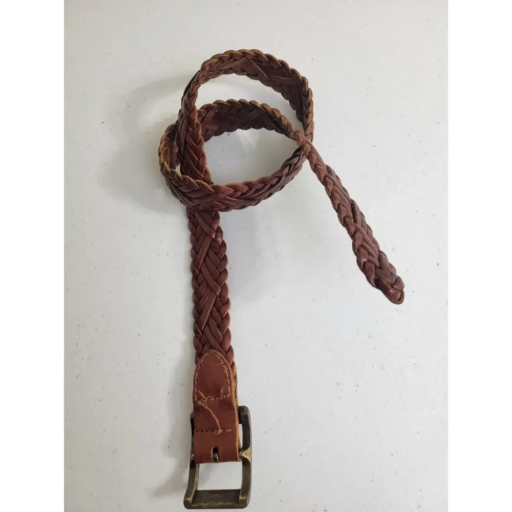 Liz Claiborne liz claiborne
