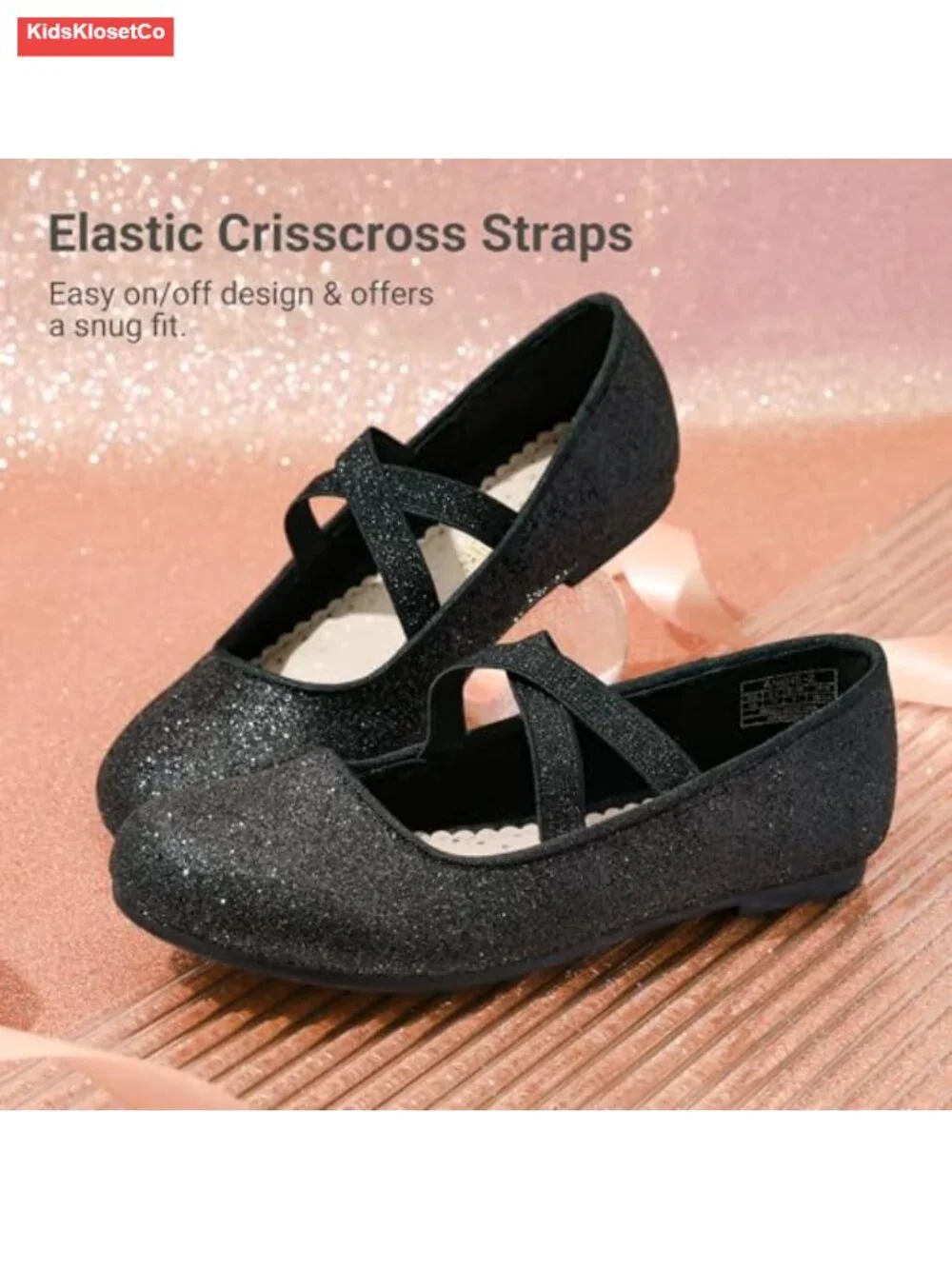 N/A these girls
