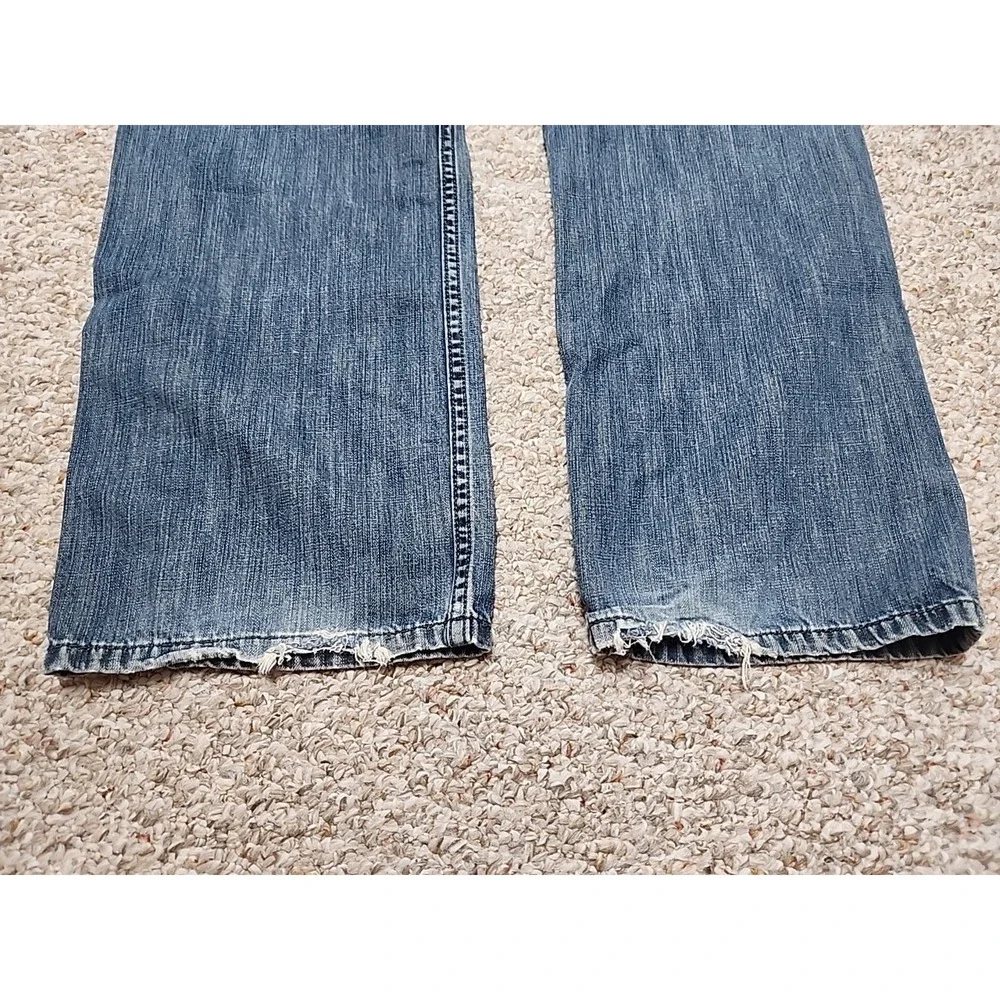 Levis please see