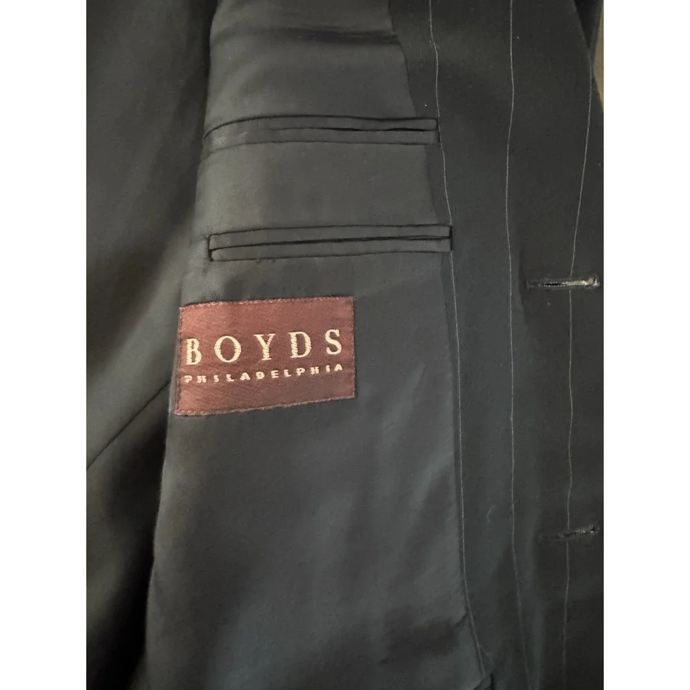 Ermenegildo Zegna ermenegildo zegna