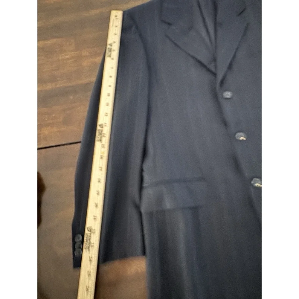 Ermenegildo Zegna ermenegildo zegna