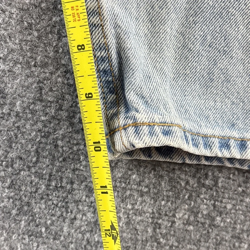Levis up sale