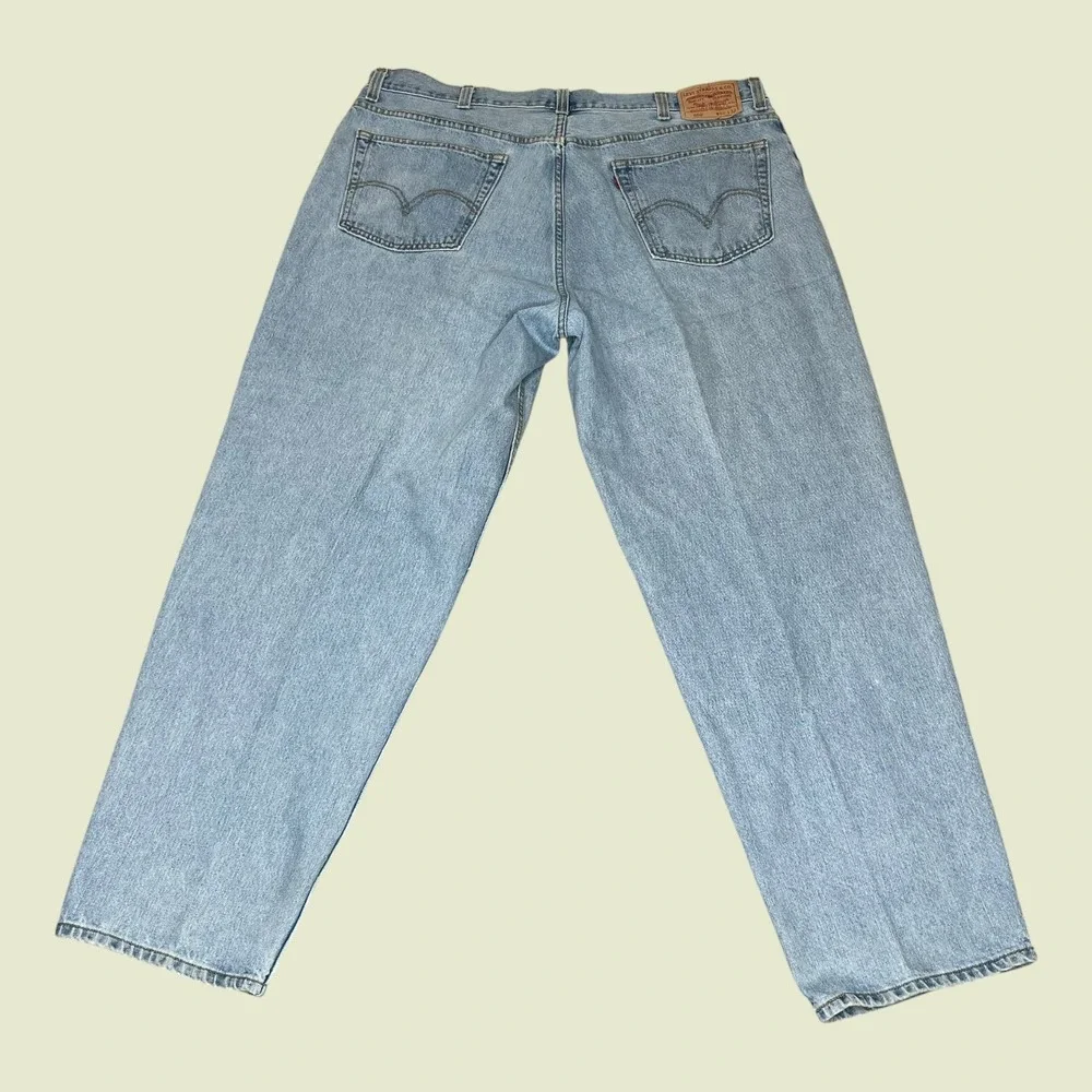 Levis this item