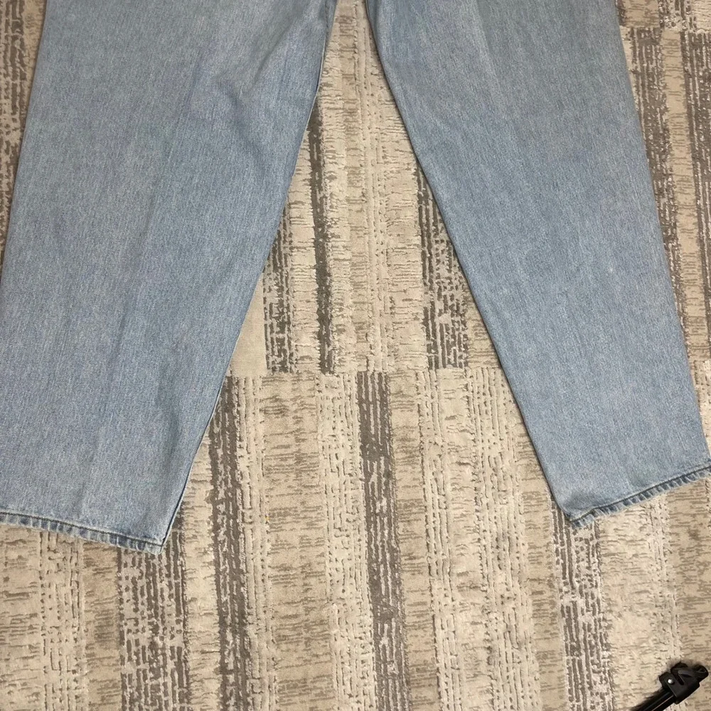 Levis this item