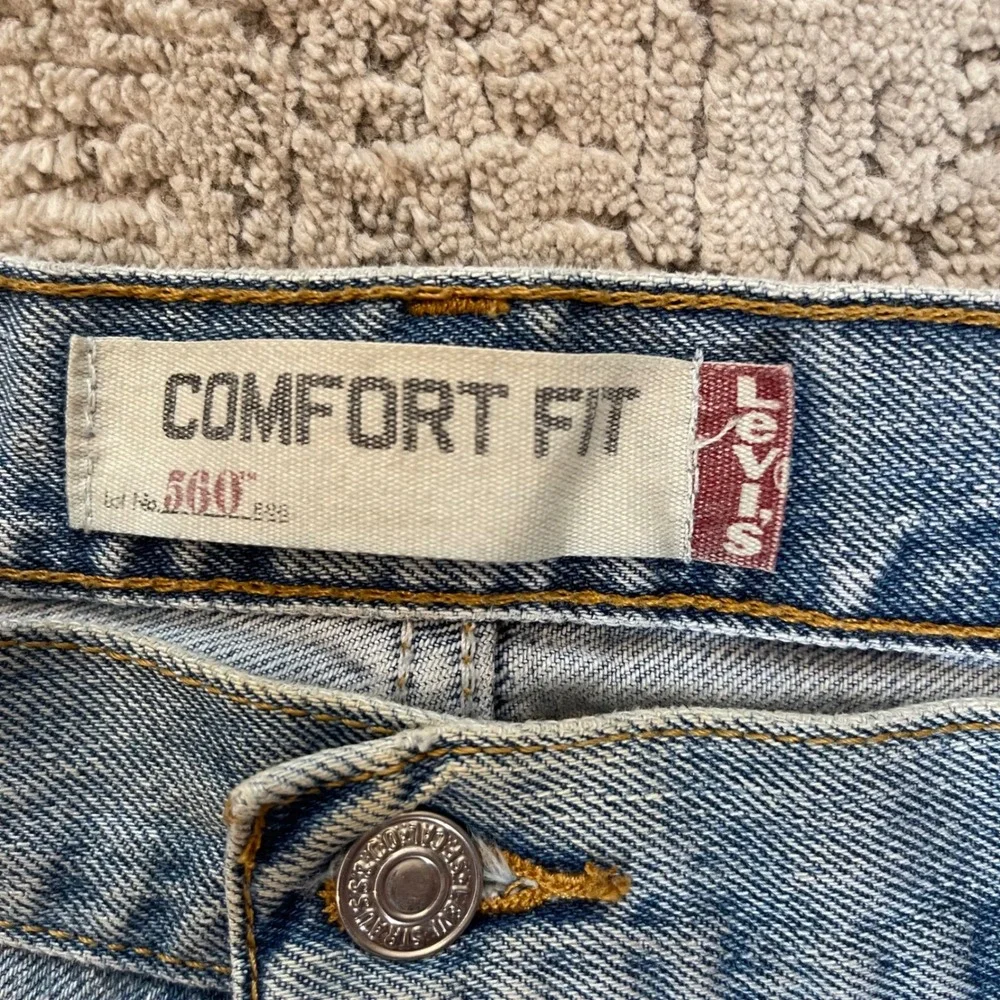 Levis this item