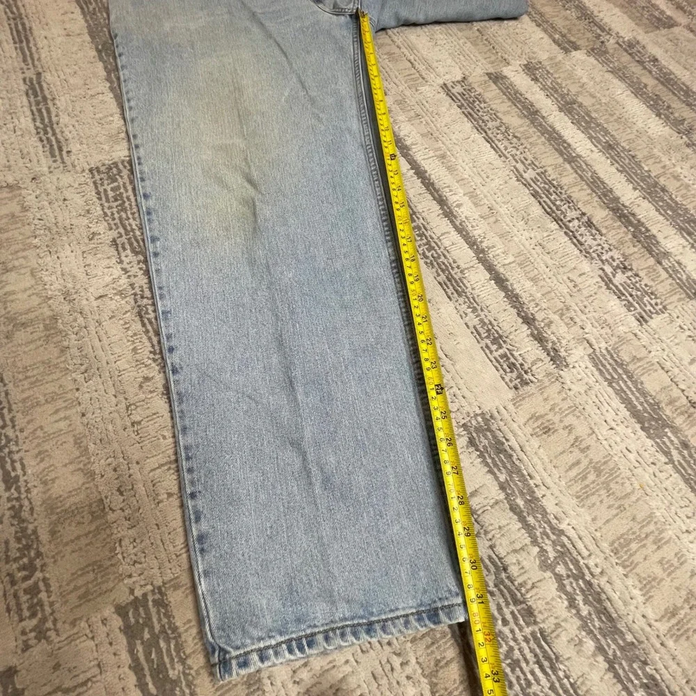 Levis this item