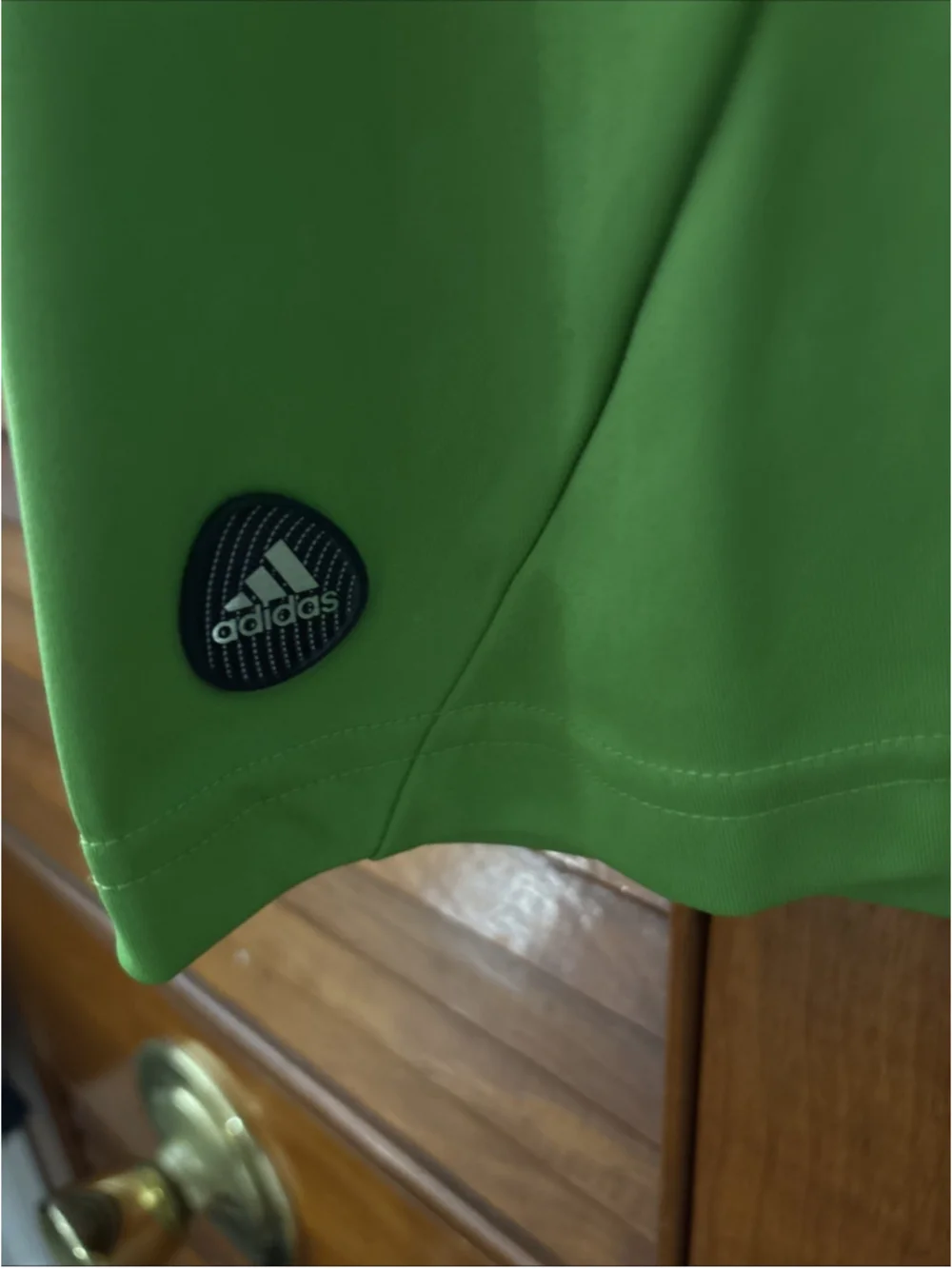 adidas product men