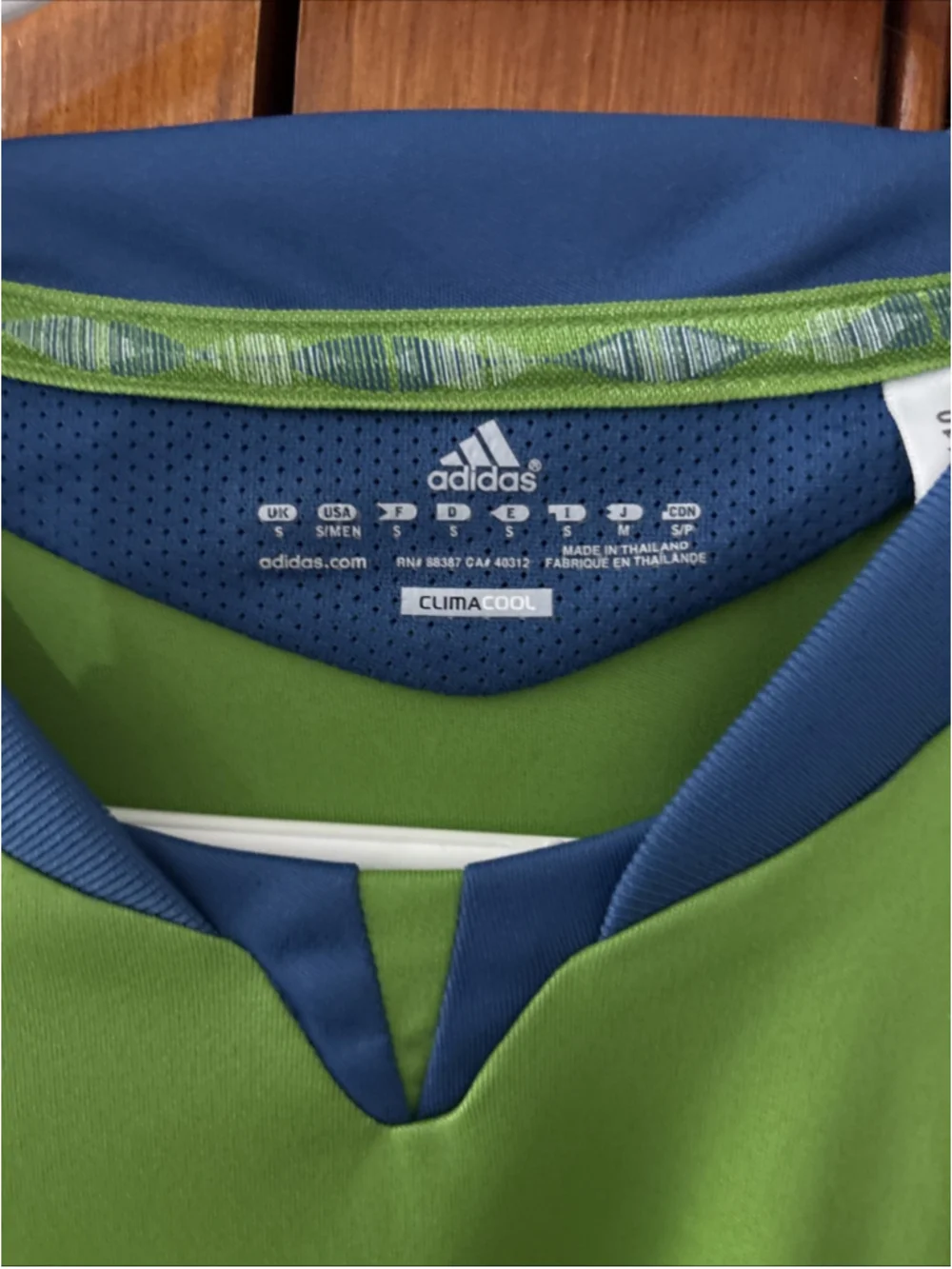 adidas product men
